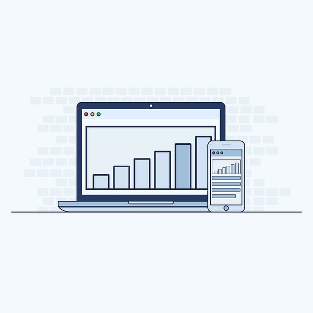 lehigh valley web design