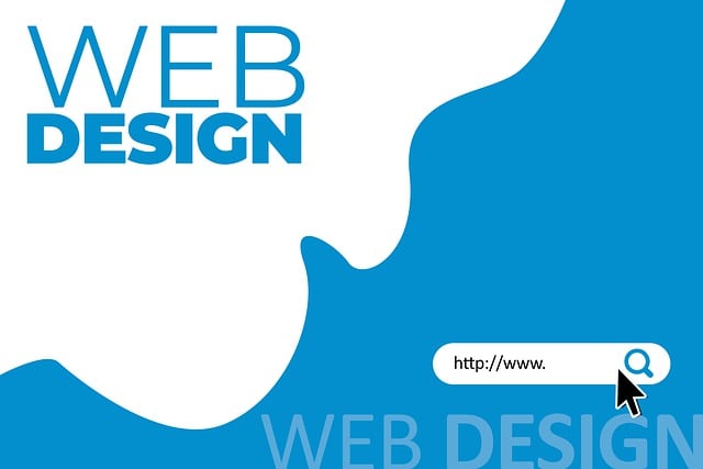 lehigh valley web marketing