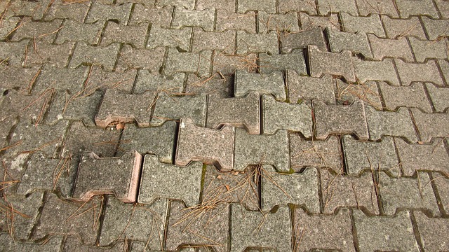 licensed paving contractors
