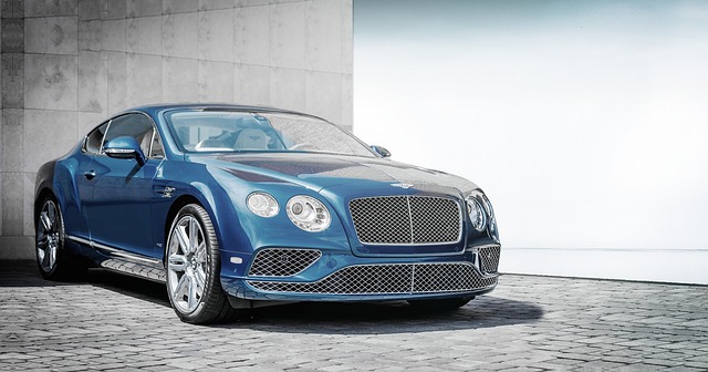 local paving contractor