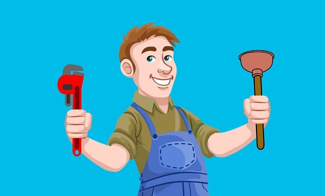 mars plumbing