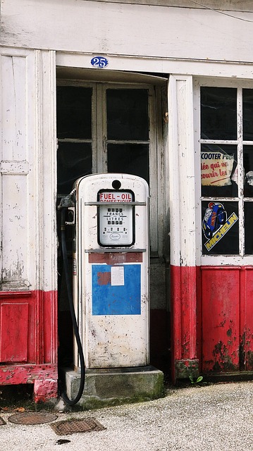on demand water heater