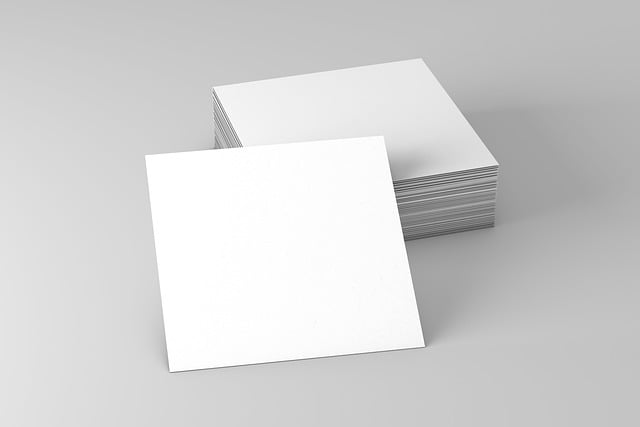 on demand water heater