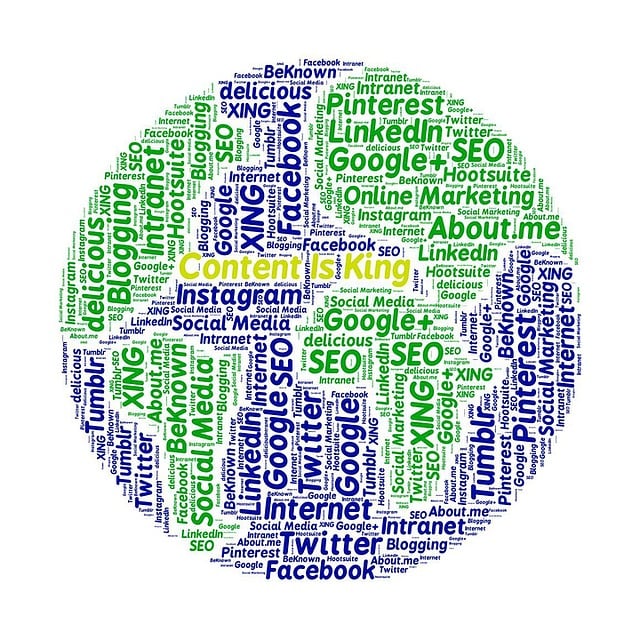 online marketing solutions