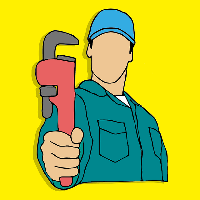 patching services