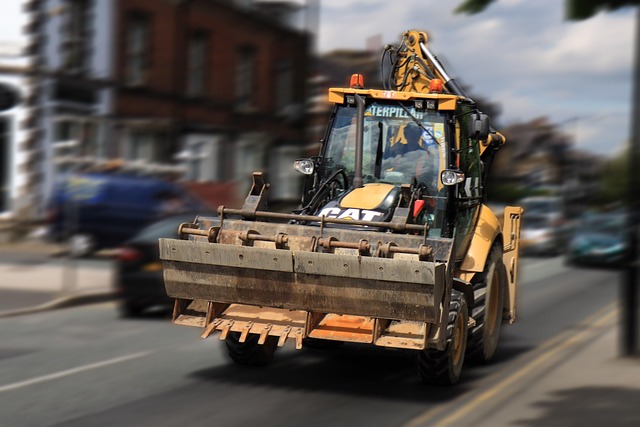 paver stone contractors