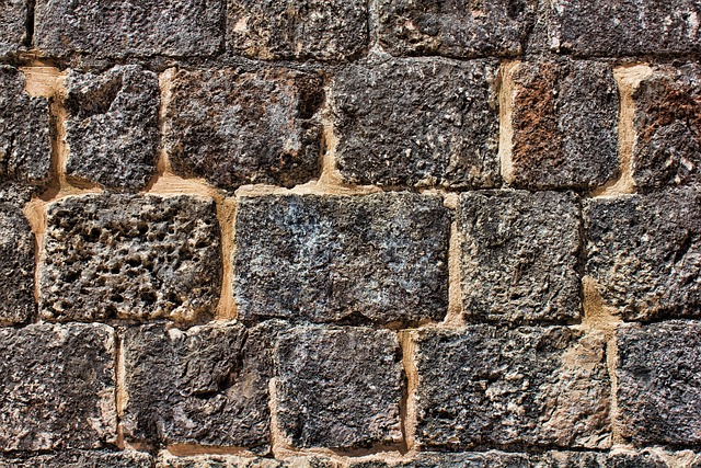 paver stone contractors