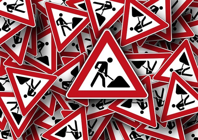 paving solutions