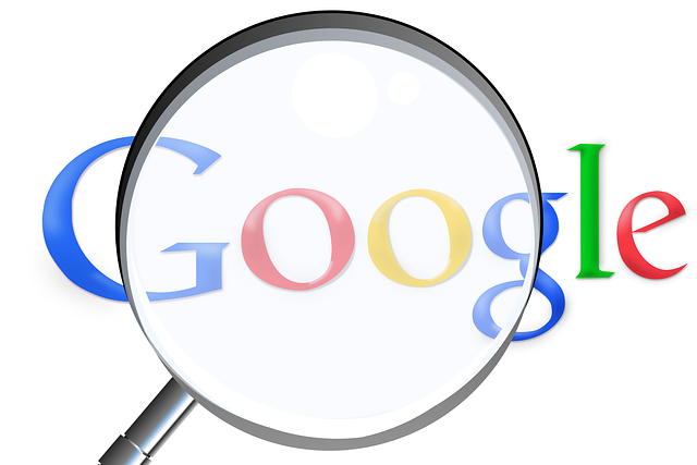pennsylvania search engine optimization