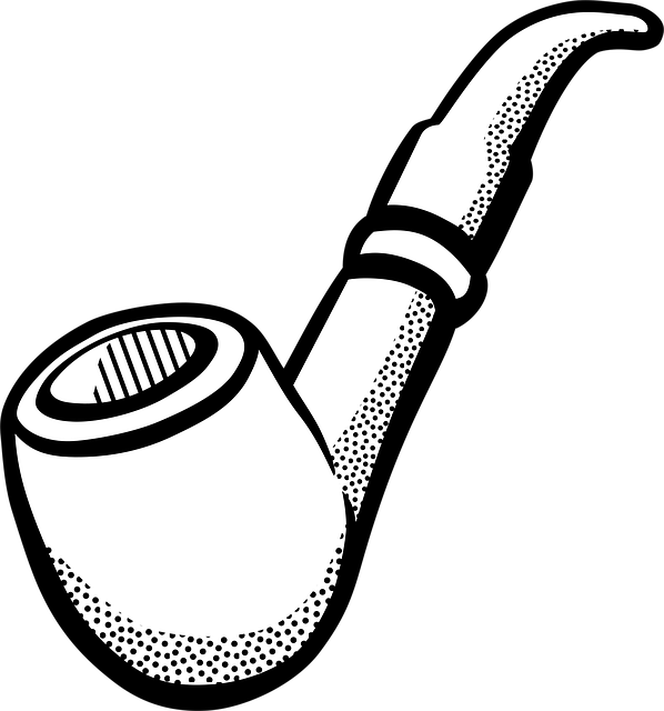 pipe winterization