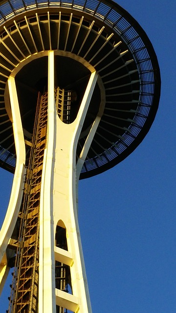 seattle pipe repair