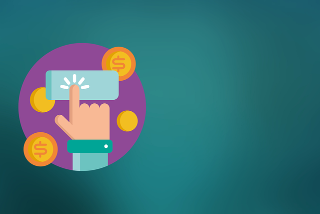 seo optimization services