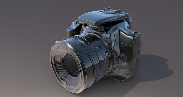 sewer camera inspection