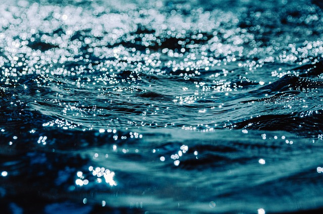 surface treatment contractors