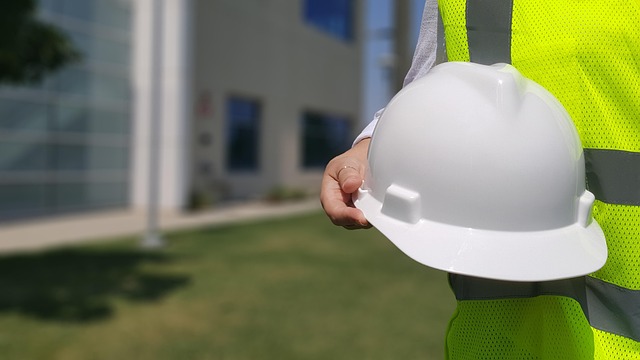 tar and chip contractors