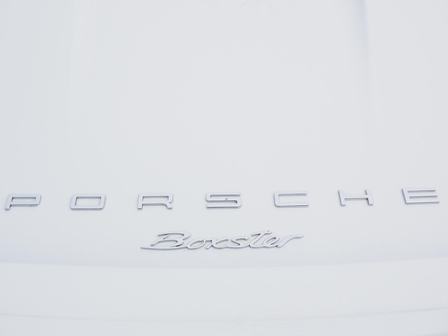 water heater brands