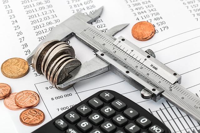 water heater cost