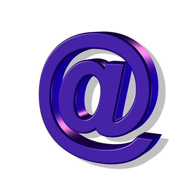 web design marketing