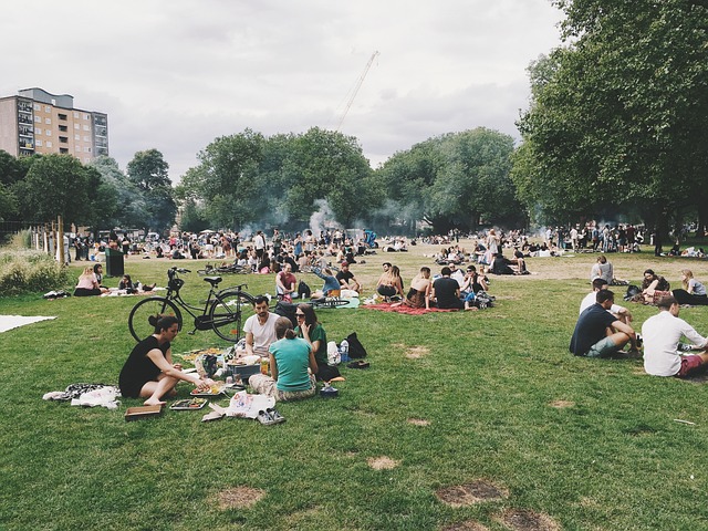 weekend plumber