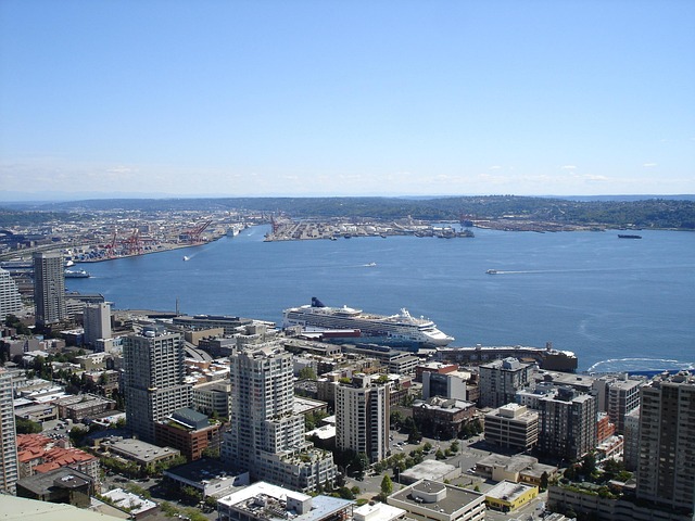 west seattle plumbing