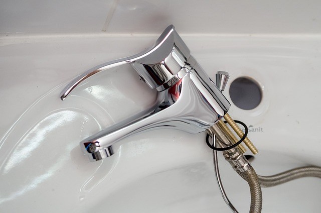 accredited plumbers