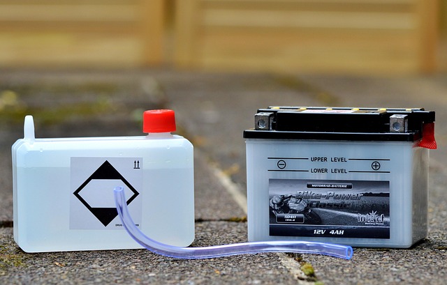 acid neutralizer