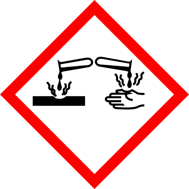 acid neutralizer