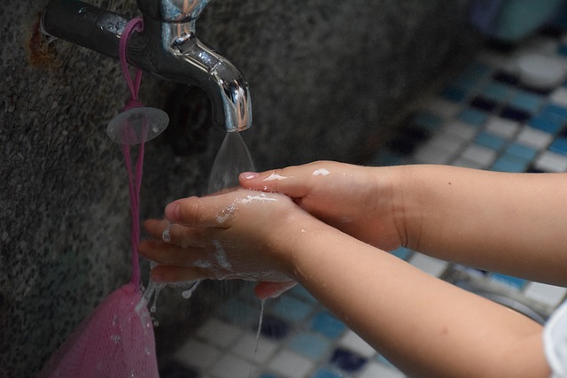 affordable drain cleaning