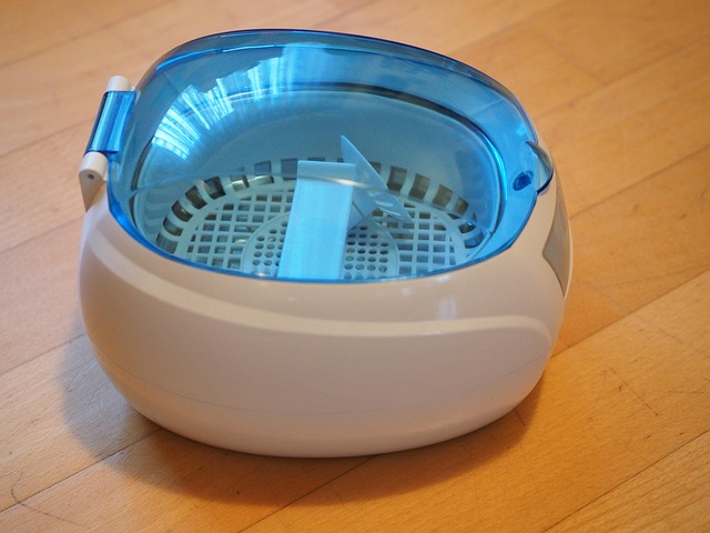affordable drain cleaning
