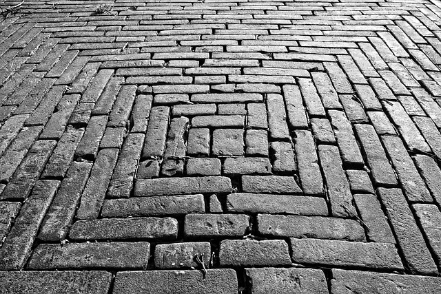 affordable paving