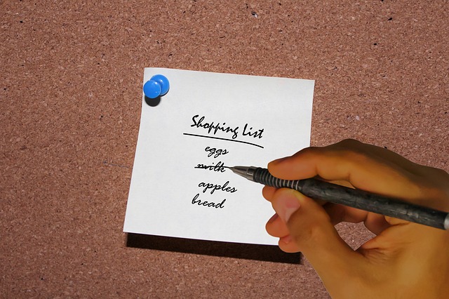 angie list plumbers