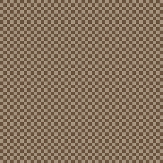 background checked plumbers