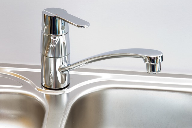 bloomfield plumbing