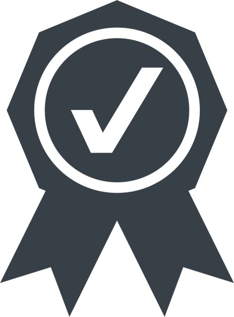 certified master plumbers