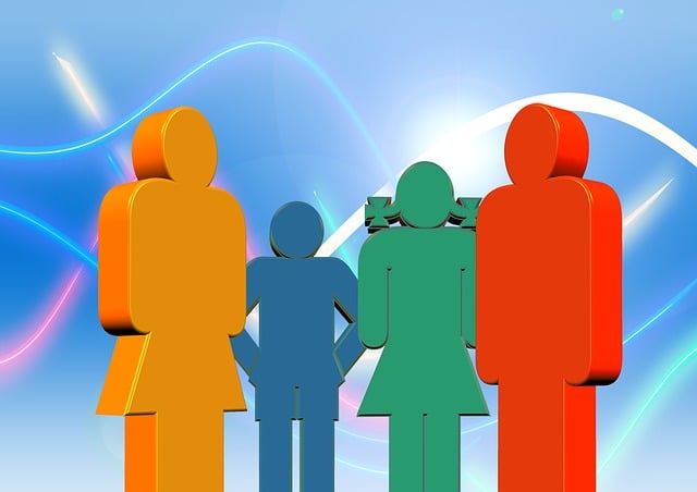 child custody representation