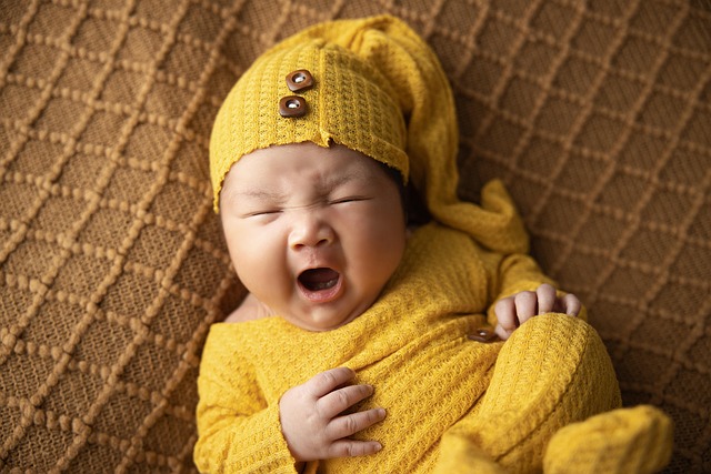 child custody representation