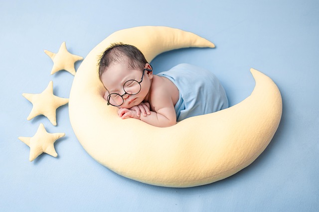 child custody representation