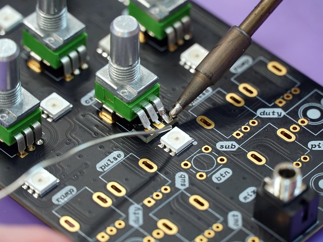 chip seal contractors