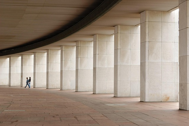 concrete driveway contractors