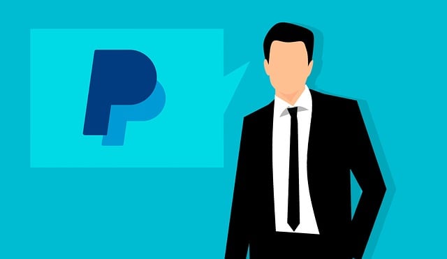 digital marketing experts