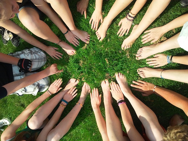 divorce attorney group