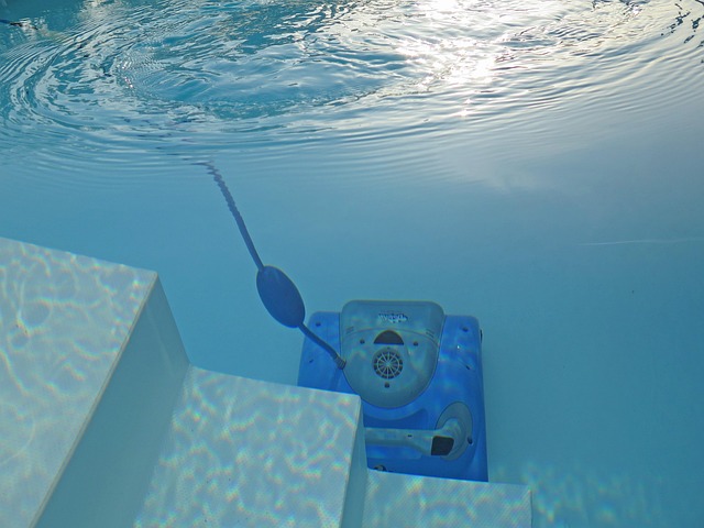 drain cleaning