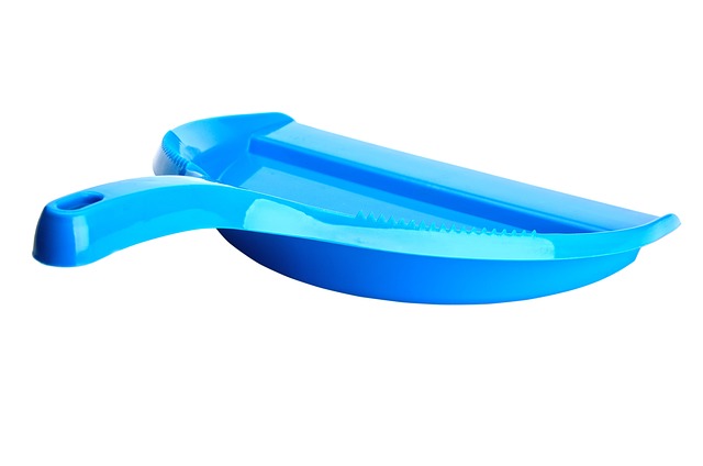 drain cleaning equipment