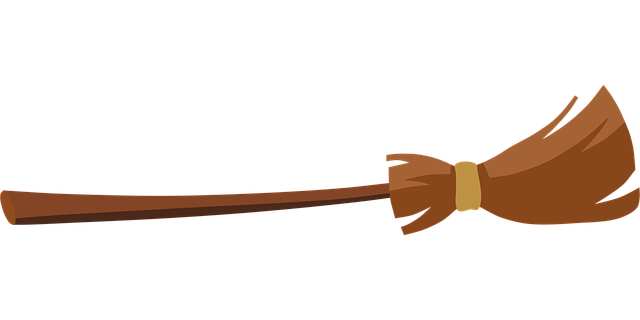 drain cleaning tools