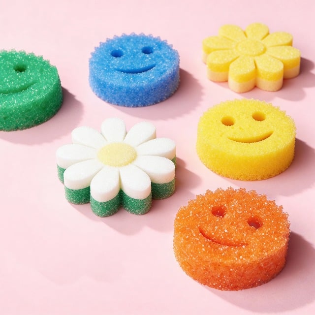 drain cleaning tools