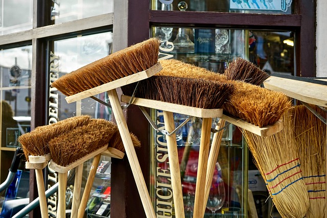 drain cleaning tools