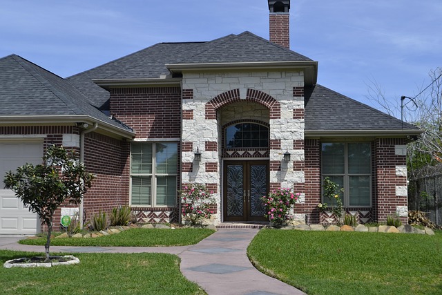 driveway installation contractors