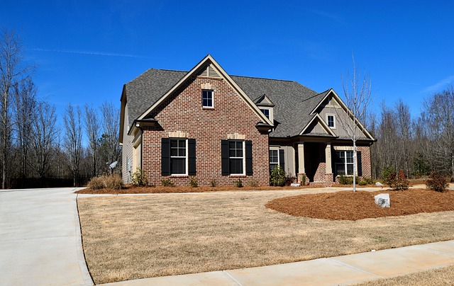 driveway resurfacing contractors