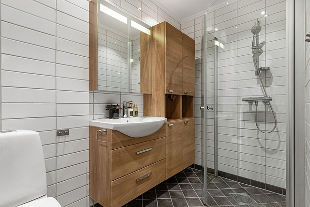 dual flush toilet