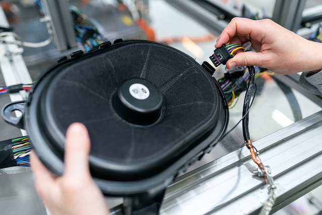 electrical business seo